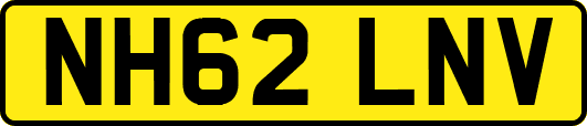 NH62LNV