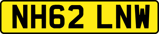 NH62LNW