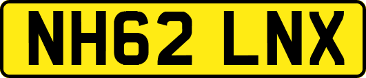 NH62LNX