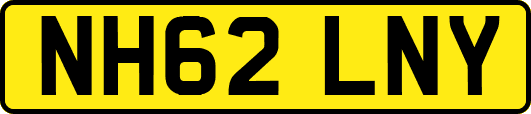 NH62LNY