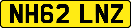 NH62LNZ