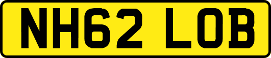 NH62LOB