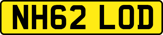 NH62LOD