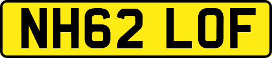 NH62LOF