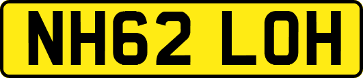 NH62LOH
