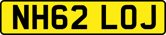 NH62LOJ