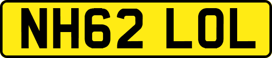 NH62LOL