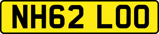 NH62LOO