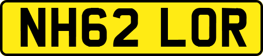 NH62LOR