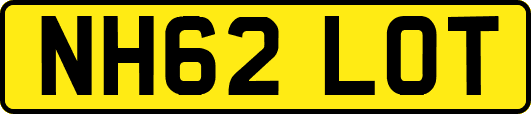 NH62LOT