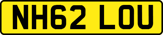 NH62LOU