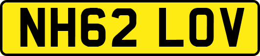 NH62LOV