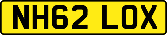NH62LOX