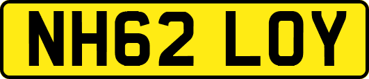 NH62LOY
