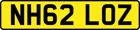 NH62LOZ