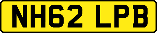 NH62LPB