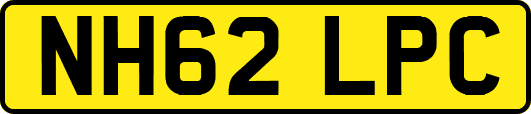 NH62LPC