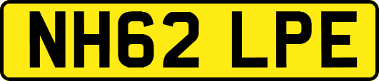 NH62LPE