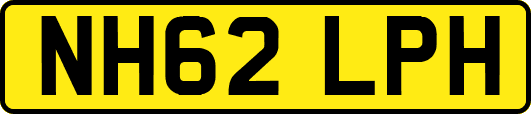 NH62LPH