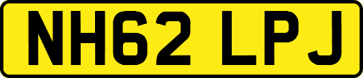 NH62LPJ