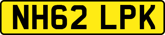 NH62LPK