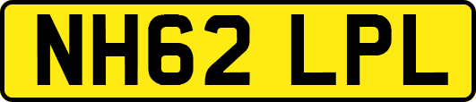 NH62LPL