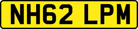 NH62LPM