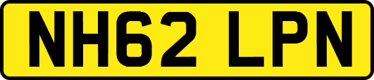 NH62LPN