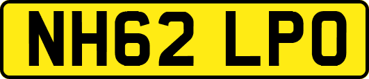 NH62LPO