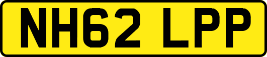 NH62LPP