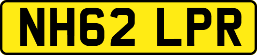 NH62LPR