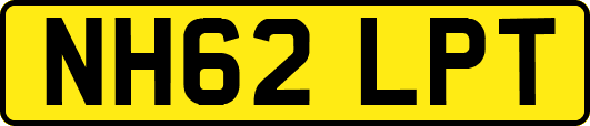 NH62LPT