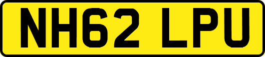 NH62LPU