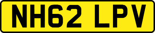 NH62LPV