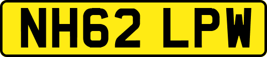 NH62LPW