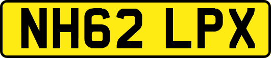 NH62LPX