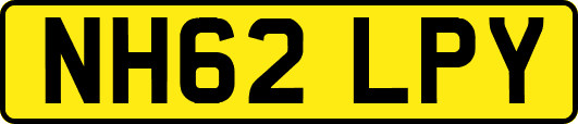 NH62LPY