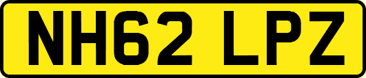 NH62LPZ