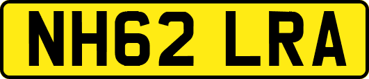 NH62LRA