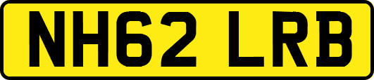 NH62LRB