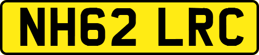 NH62LRC