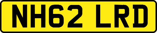 NH62LRD
