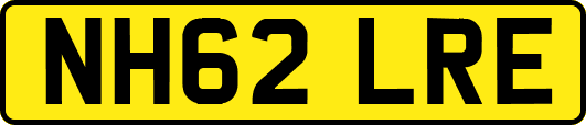 NH62LRE