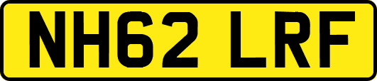 NH62LRF