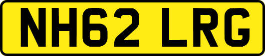 NH62LRG