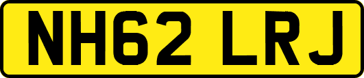NH62LRJ