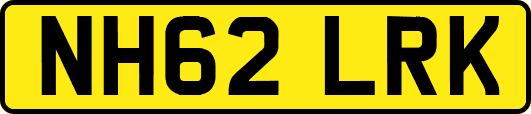 NH62LRK