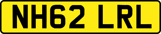 NH62LRL