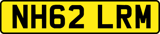 NH62LRM