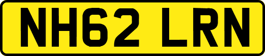 NH62LRN